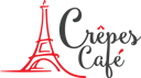 Crepes Café