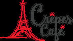 Crepes Café