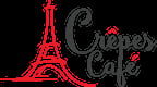Crepes Café