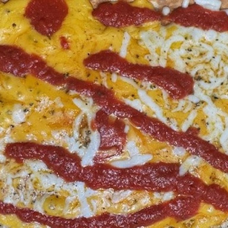 Indulge in Our Crepes