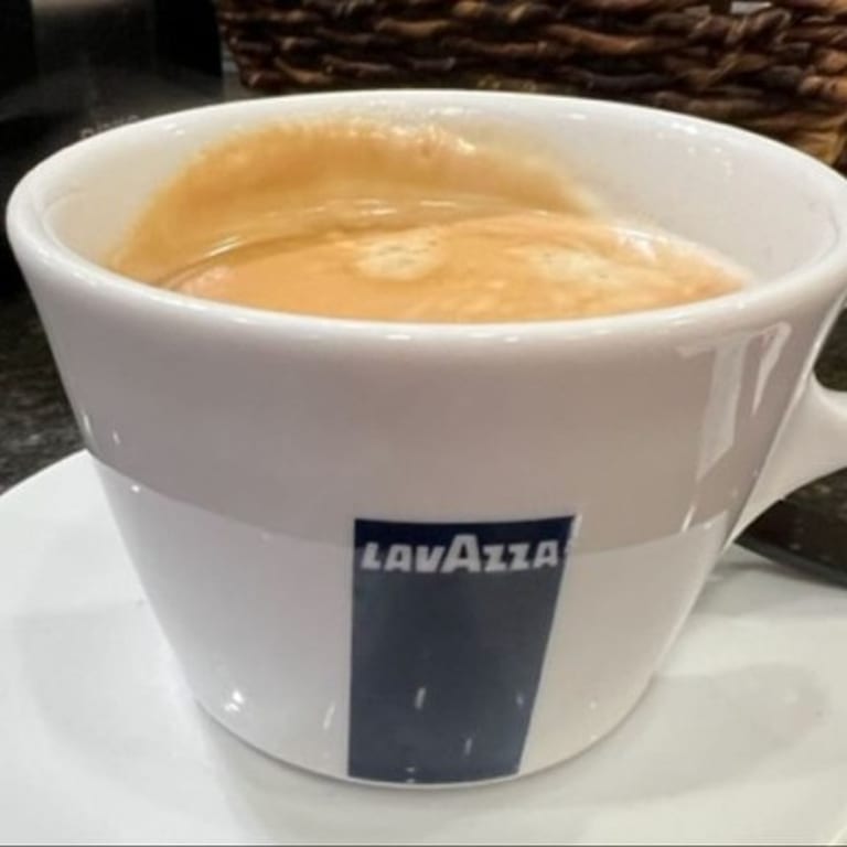 Delicious Coffee Selections